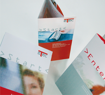 cd ETEC