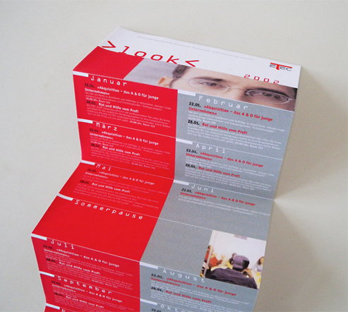 cd ETEC